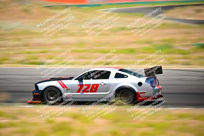 media/Jun-01-2024-Speed Ventures (Sat) [[e1c4d3acdb]]/Red Group/Session 3 (Turn 1)/